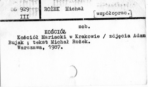 0103-0388.jpg