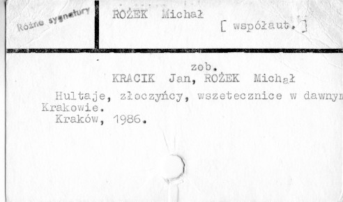 0103-0389.jpg