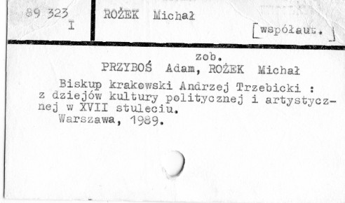 0103-0390.jpg