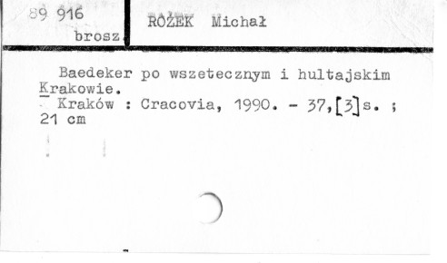 0103-0391.jpg