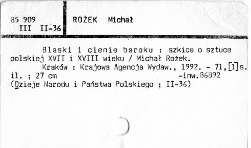 0103-0392.jpg