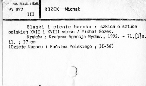 0103-0393.jpg