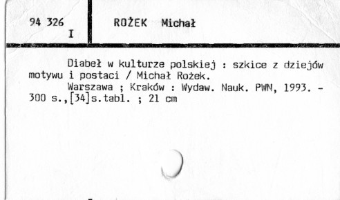 0103-0394.jpg