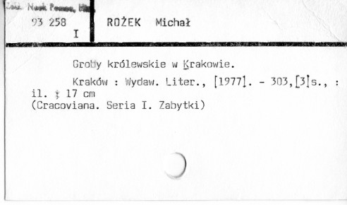 0103-0397.jpg