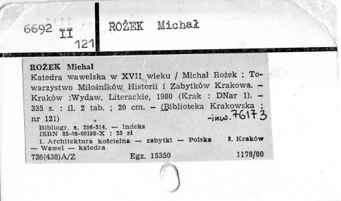 0103-0400.jpg