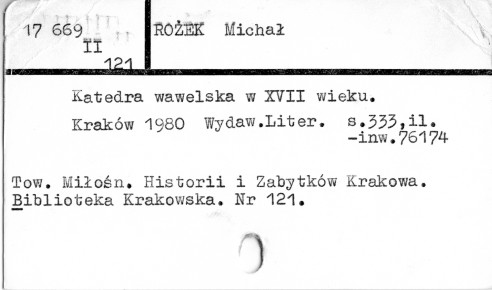 0103-0401.jpg