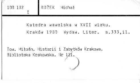 0103-0402.jpg
