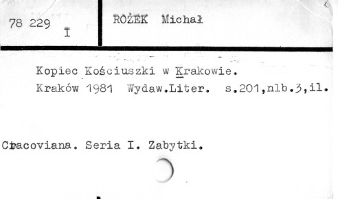 0103-0403.jpg