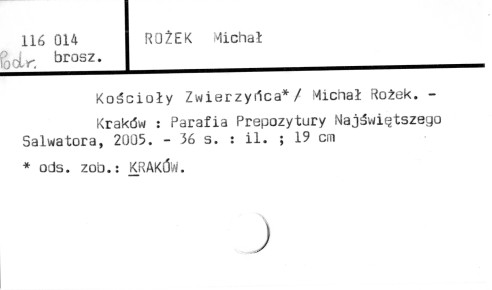 0103-0404.jpg