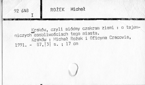 0103-0405.jpg
