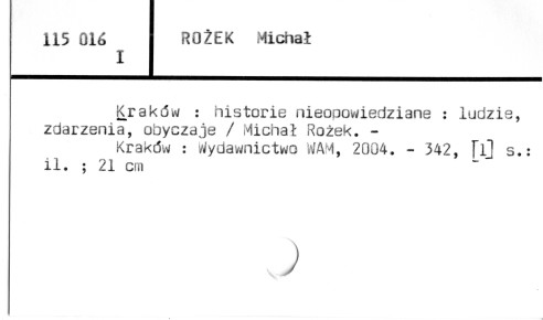 0103-0406.jpg