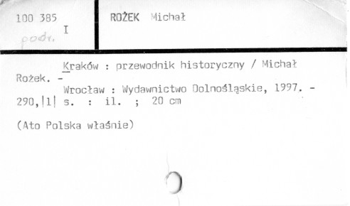 0103-0408.jpg