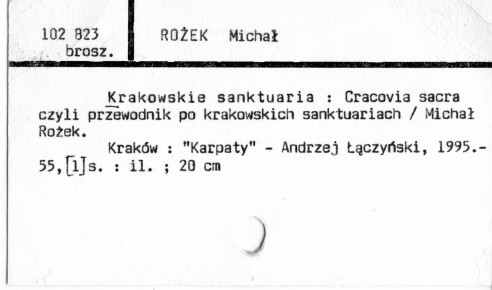 0103-0410.jpg