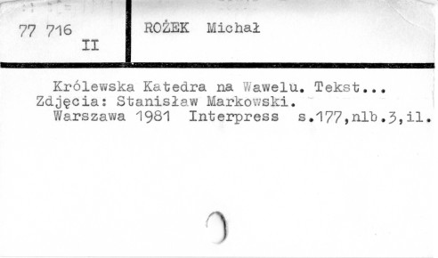 0103-0411.jpg