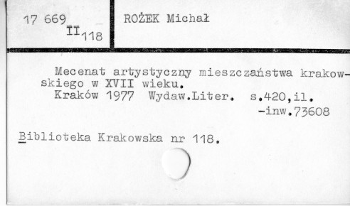 0103-0413.jpg