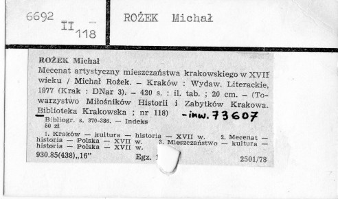 0103-0414.jpg