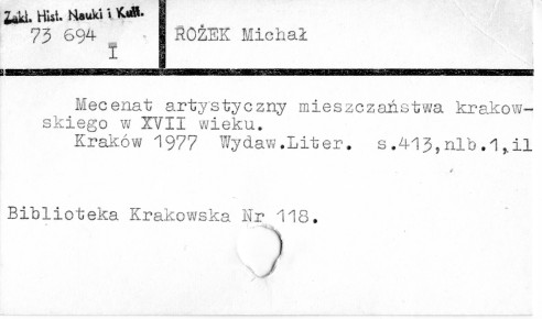 0103-0415.jpg