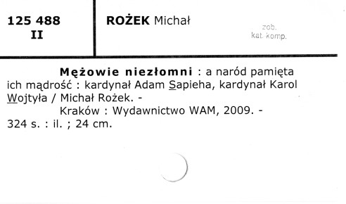 0103-0416.jpg