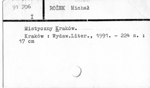 0103-0418.jpg