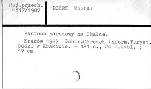 0103-0421.jpg