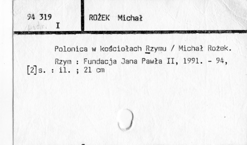 0103-0422.jpg