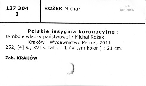 0103-0423.jpg