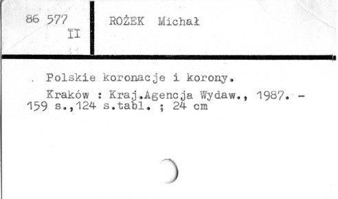 0103-0424.jpg