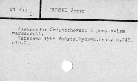 0103-0811.jpg
