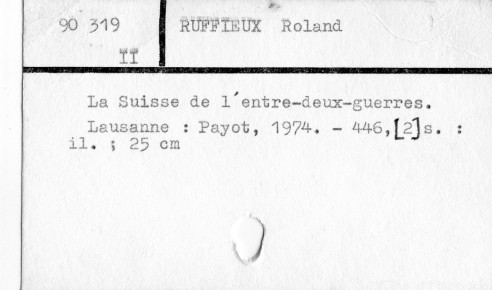 0103-0818.jpg