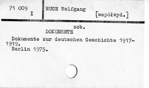 0104-0001.jpg