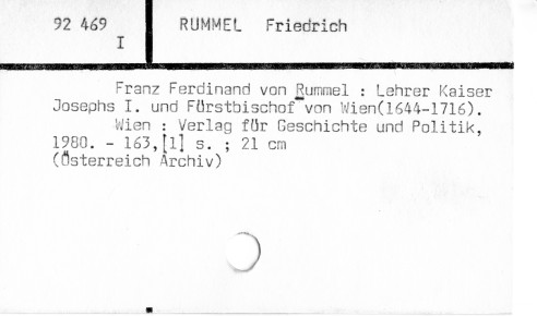 0104-0045.jpg