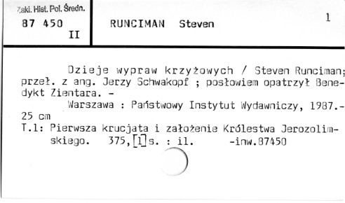 0104-0061.jpg