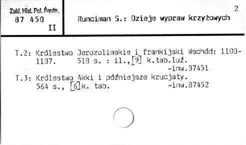 0104-0062.jpg