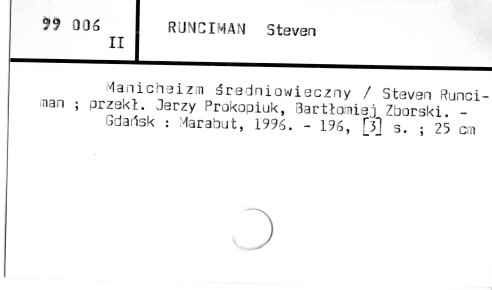 0104-0064.jpg