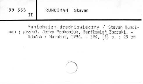 0104-0065.jpg