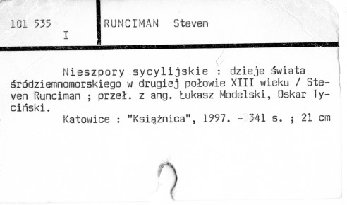 0104-0066.jpg
