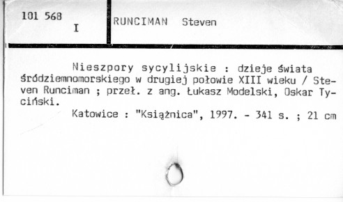 0104-0067.jpg