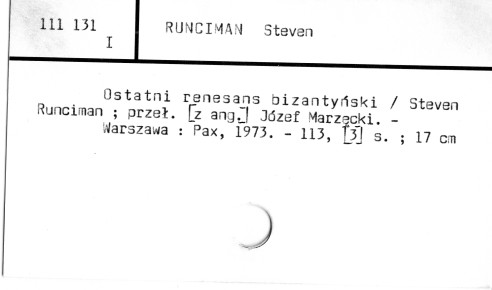 0104-0068.jpg