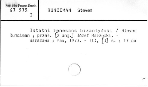 0104-0069.jpg