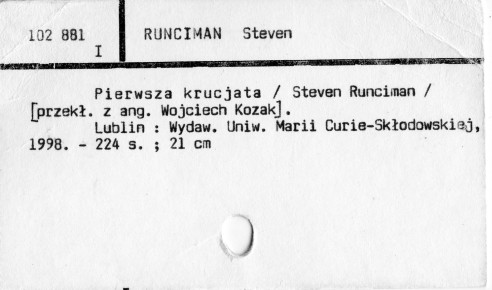 0104-0070.jpg
