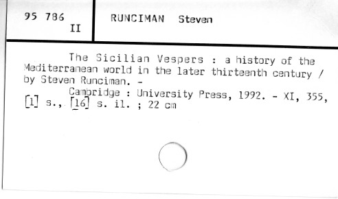 0104-0071.jpg