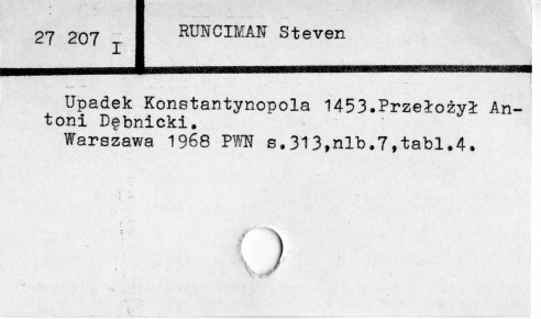 0104-0073.jpg