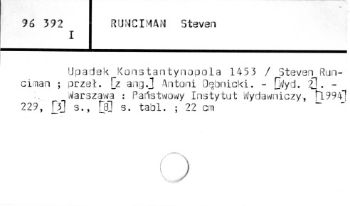 0104-0074.jpg