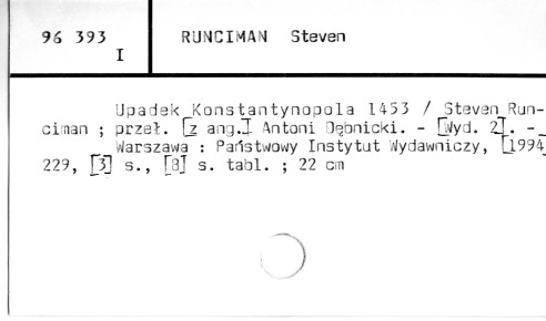 0104-0075.jpg