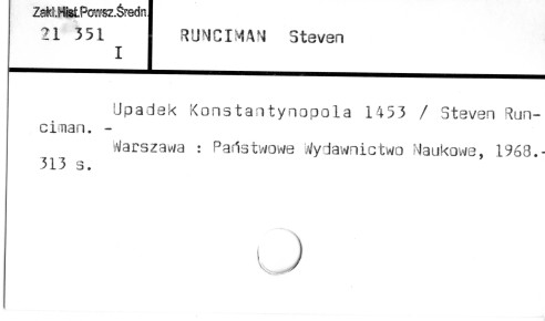0104-0076.jpg