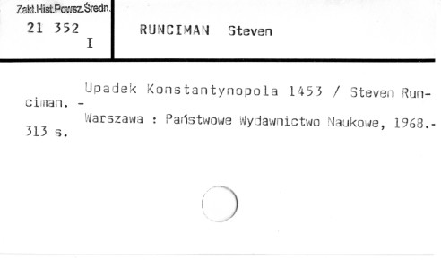 0104-0077.jpg