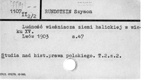 0104-0078.jpg