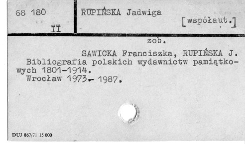 0104-0080.jpg