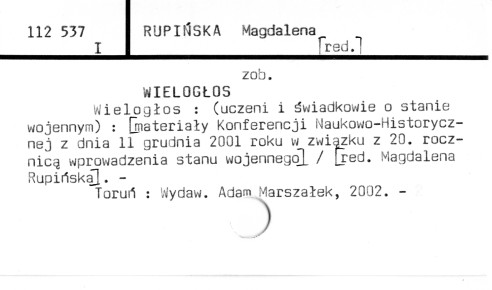 0104-0081.jpg