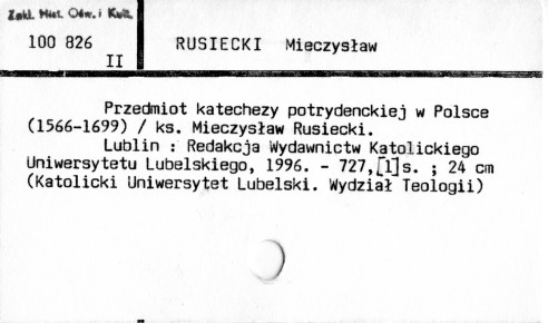0104-0105.jpg